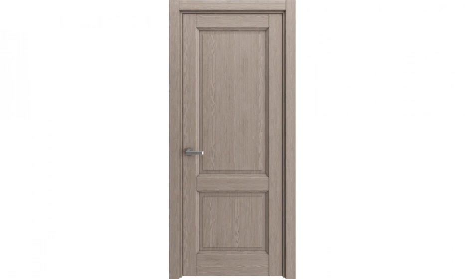 Межкомнатная дверь Софья, коллекция Elegant, Модель 93.68 - фото 1
