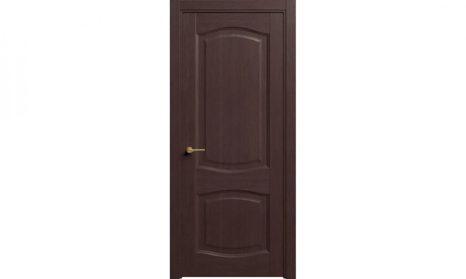 Межкомнатная дверь Софья, коллекция Classic, Модель 87.167 - фото 1