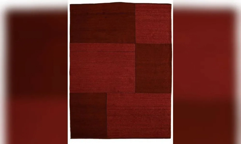 Ковер Sartori Malibran - фото 1