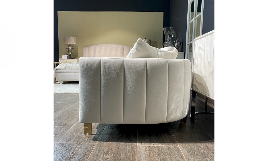 Диван Orix Aston - фото 5