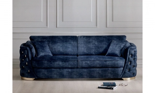 Комплект Мягкой Мебели Bedding Cult Atelier 1