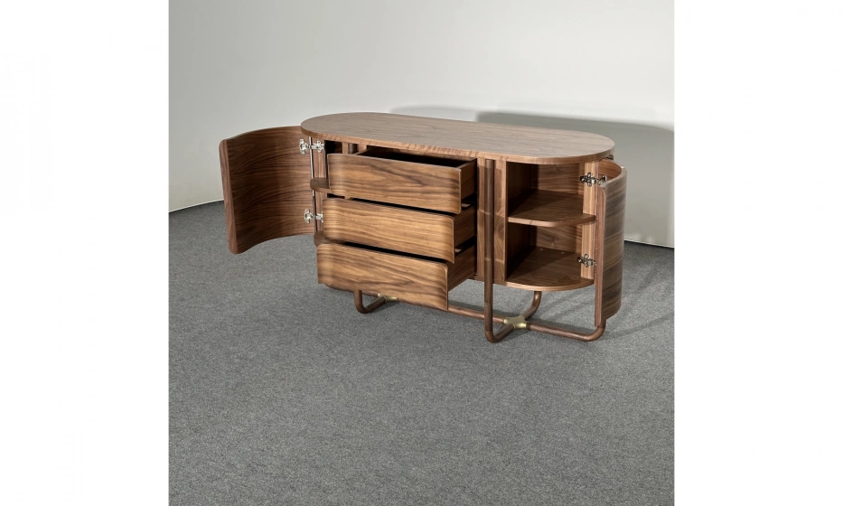 Комод Orix Capella - фото 9