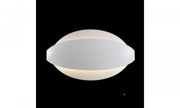 Бра Technical C042Wl-L13W3K