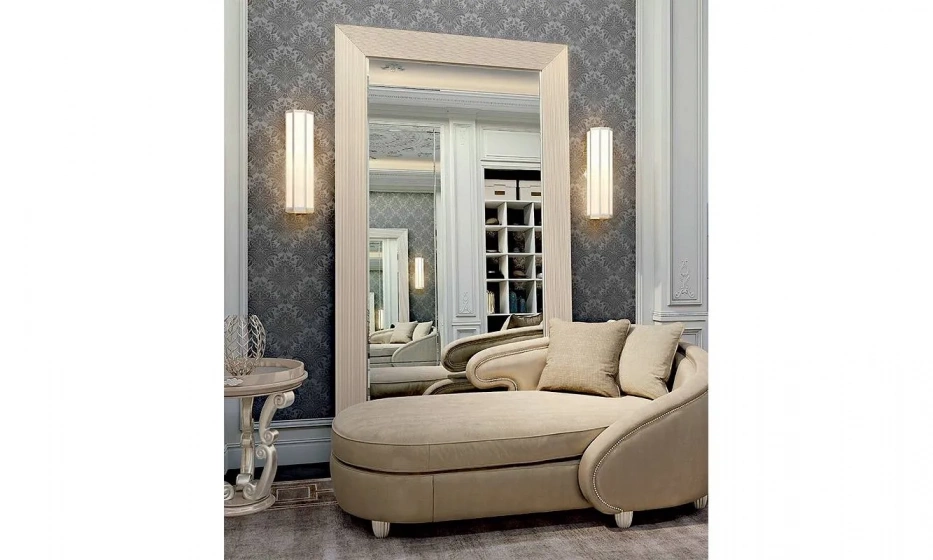 Зеркало Verona Cavio Casa Vr9040 - фото 1