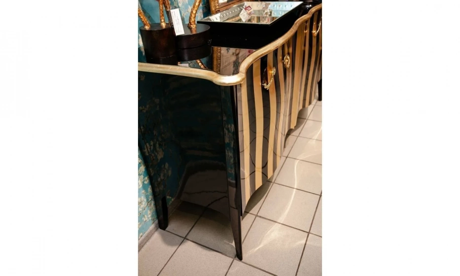 Креденция Modenese Gastone - фото 3