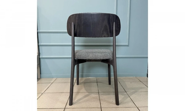 Стул Русский Дом Aico