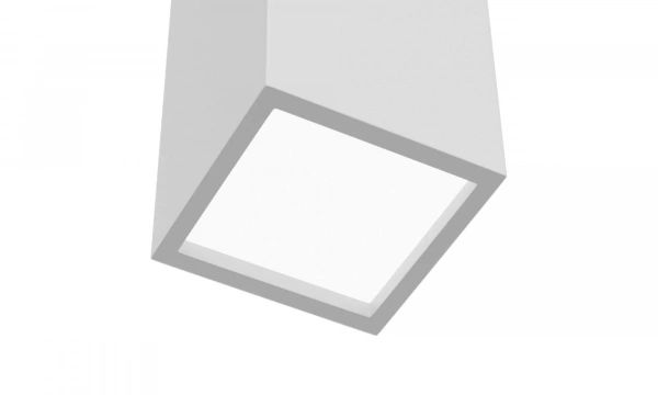 Бра Technical C190-Wl-02-W