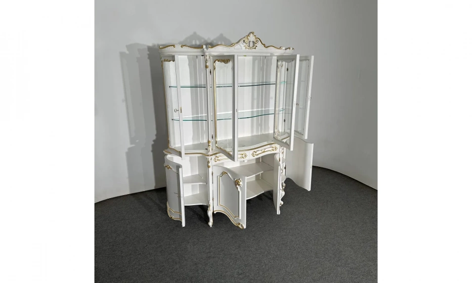 Витрина Pinotti Roberto - фото 9