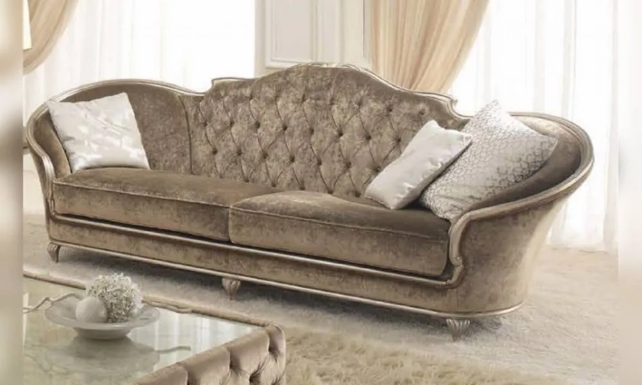 Диван Goldconfort Eden 4 - фото 1