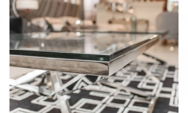 Стол Eichholtz Connor