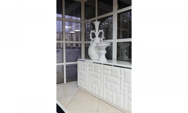 Комод Balhome Gloria