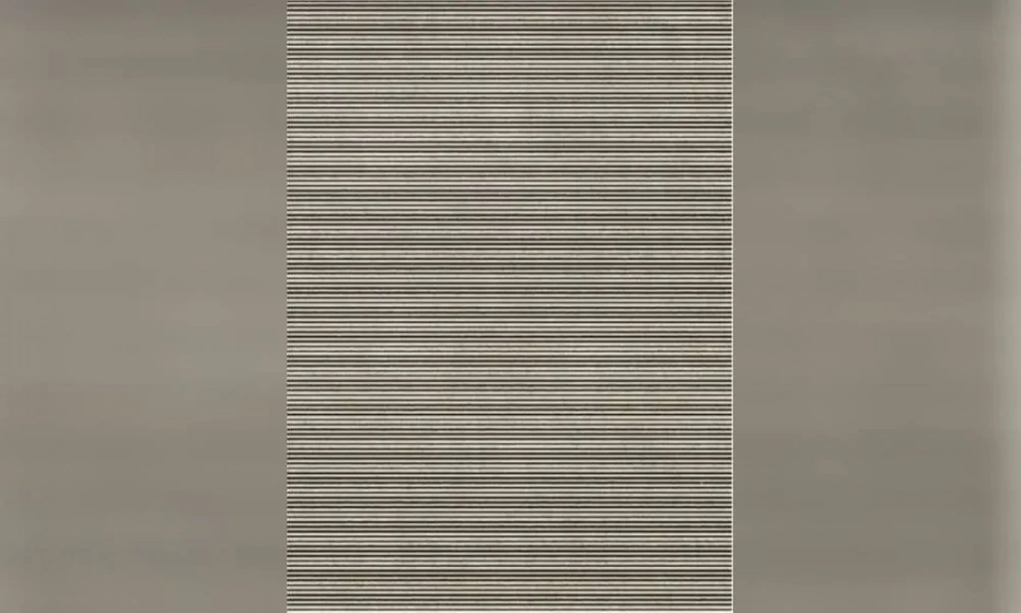 Ковер Sartori Cretto - фото 1