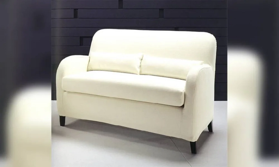 Диван Piermaria Nicole - фото 1