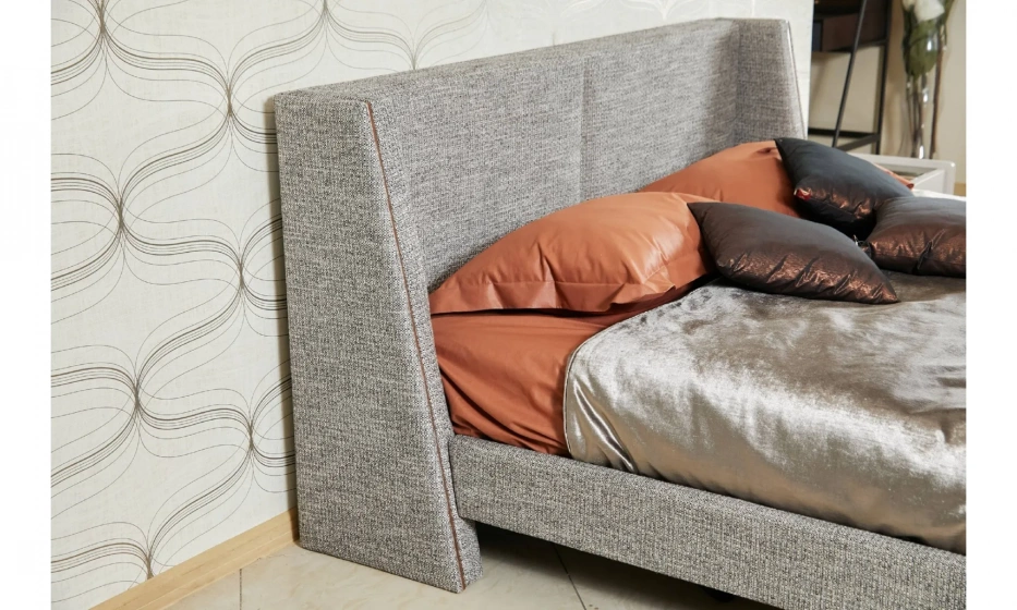 Кровать Praddy Medusa I - фото 3