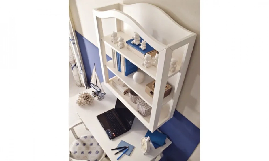 Детская Piermaria Young 4 - фото 5