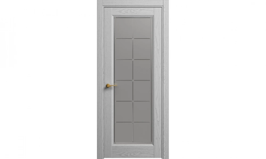 Межкомнатная дверь Софья, коллекция Classic, Модель 300.51 - фото 1