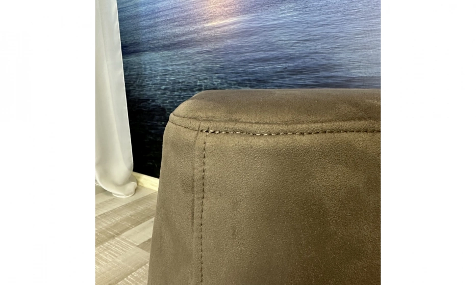 Пуф Camelgroup Elite - фото 4