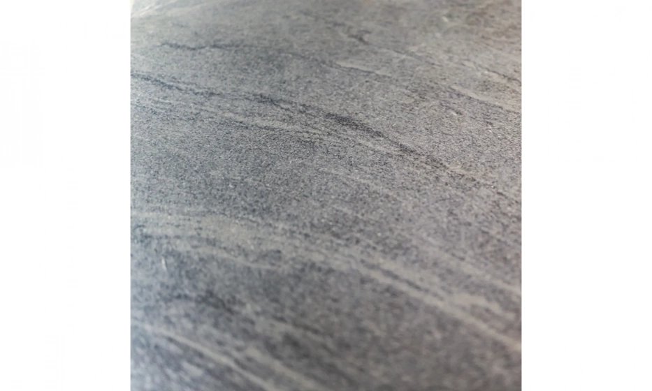 Обеденный стол Saloni Farfalle - фото 6