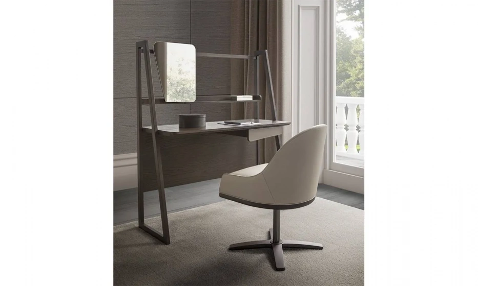 Туалетный Столик Dream Medea He902 - фото 1