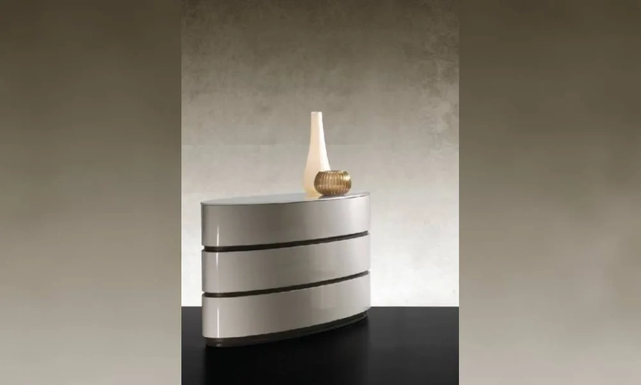 Спальня Reflex Nuvola - фото 3