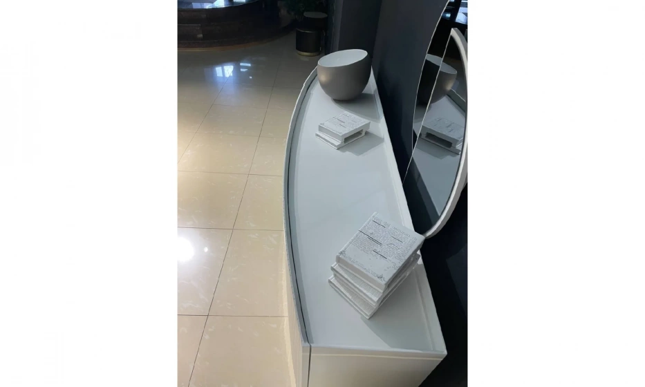 Комод Balhome Serenity - фото 5