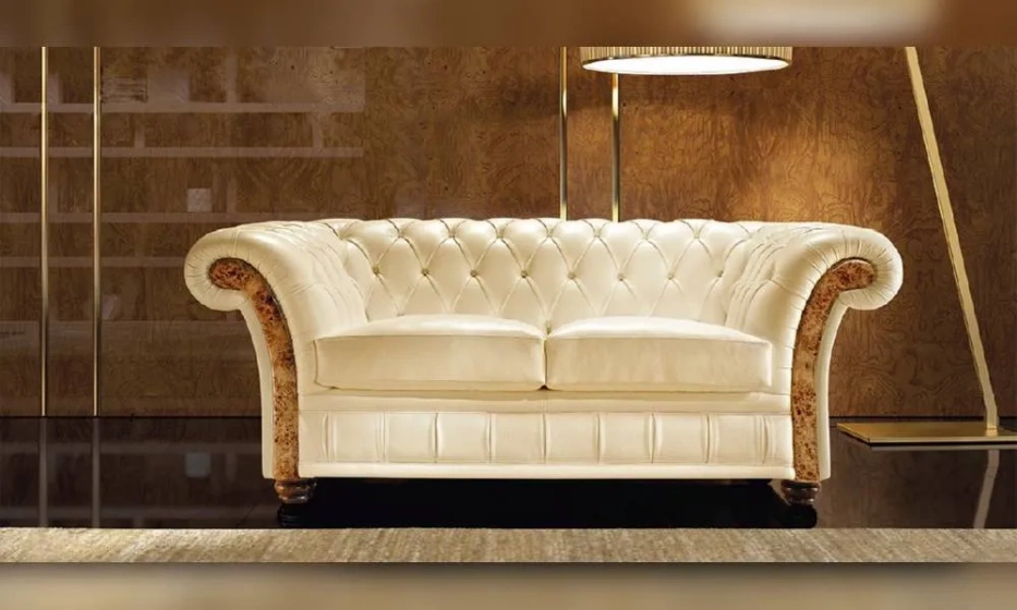 Диван Bm Style York - фото 1