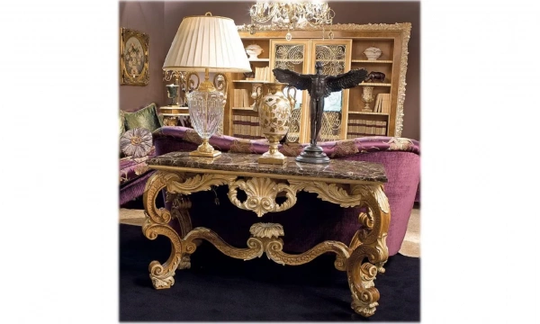 Гостиная Rampoldi Belleville