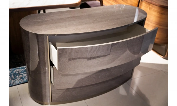 Комод CAMELGROUP Round