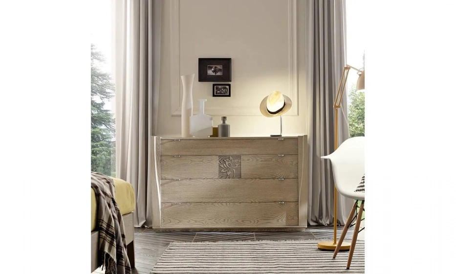 Комод Tosato 234.01 - фото 1