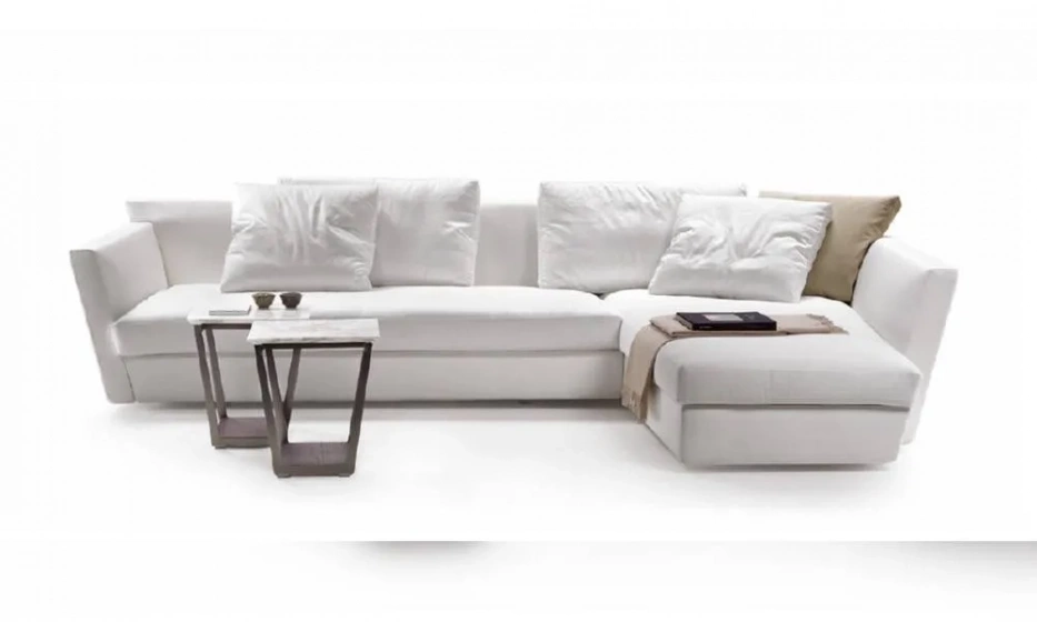 Диван Flexform Adagio - фото 1