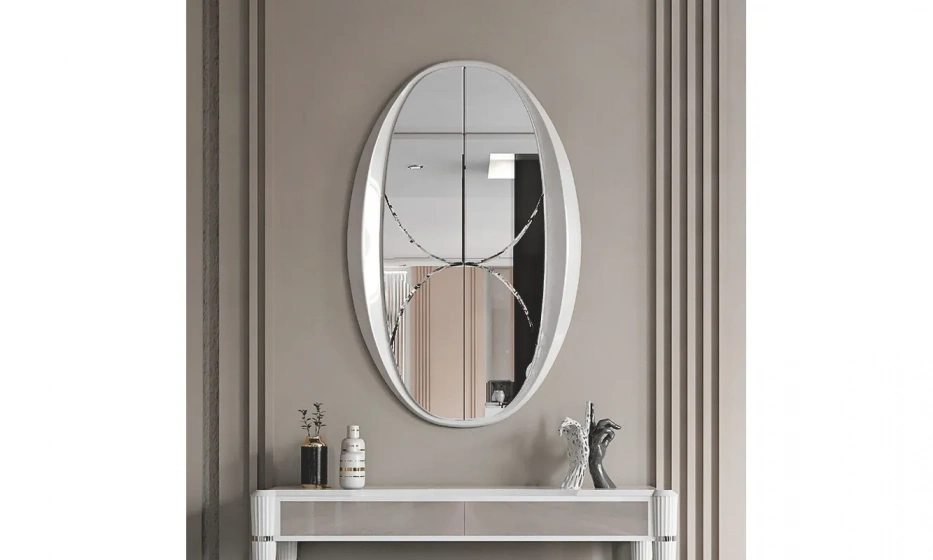 Гостиная Francesco Pasi Ellipse - фото 6