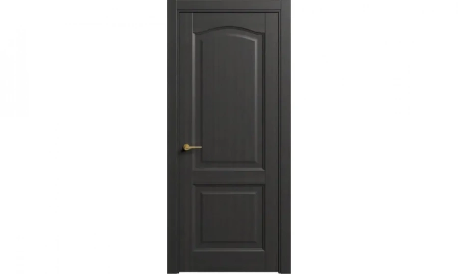 Межкомнатная дверь Софья, коллекция Classic, Модель 28.63 - фото 1