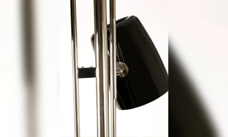 Торшер Delightfull Cole - фото 5