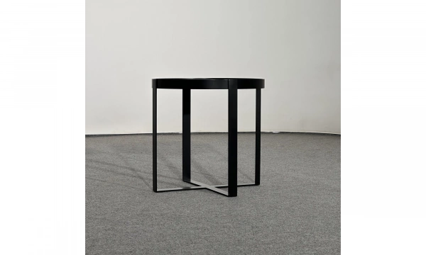 Приставной столик Saloni Capella