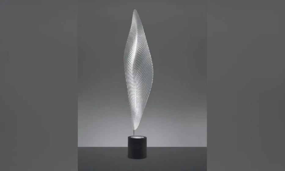Artemide Cosmic Leaf Floor Торшер - фото 1