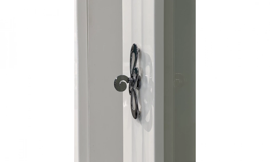 Витрина Taranko Milano - фото 9