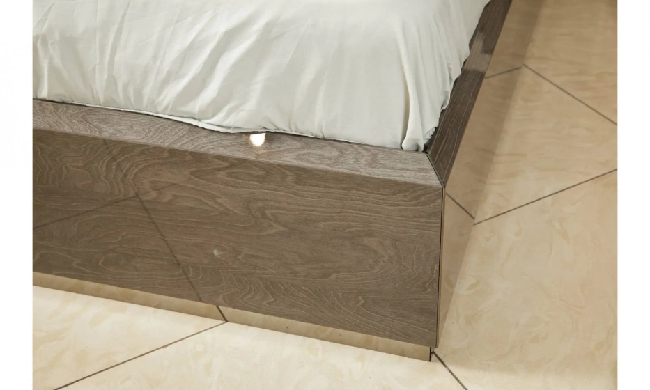 Комплект мебели в спальню Camelgroup Elite - фото 6