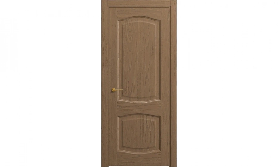 Межкомнатная дверь Софья, коллекция Classic, Модель 382.167 - фото 1