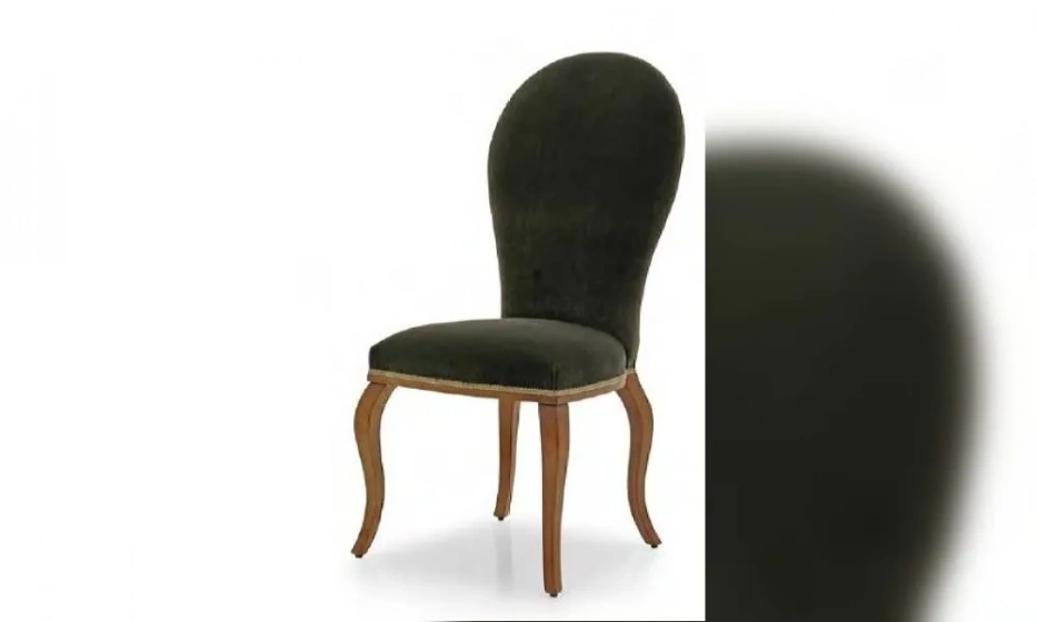 Стул Seven Sedie Sophia 1 - фото 1