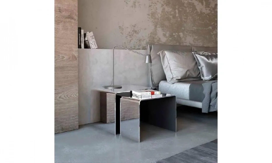 Столик Tonin T36 C / 07 - фото 1