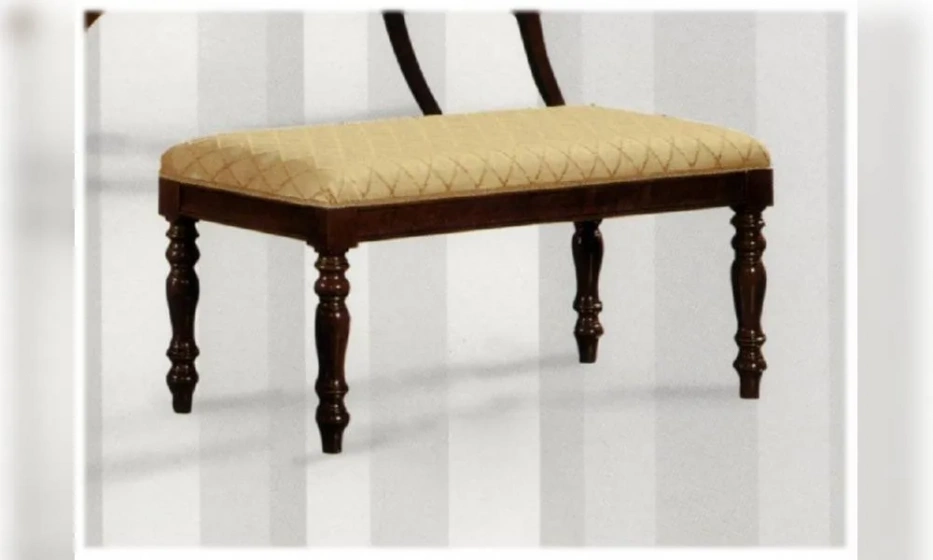 Банкетка Seven Sedie Camilla - фото 1