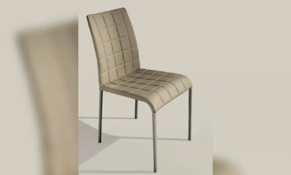 Стул Bontempi Anita