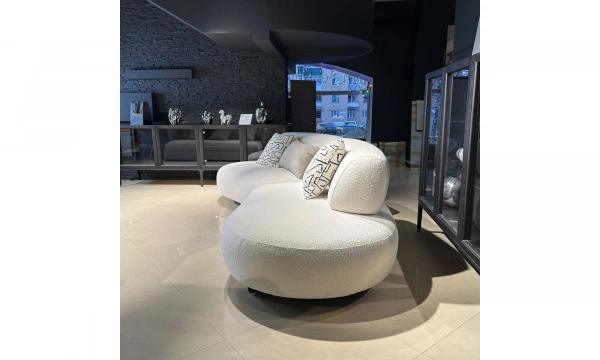 Диван Saloni Bonbon