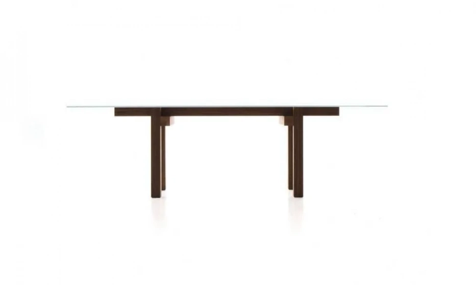 Стол Flai Flamingo - фото 1