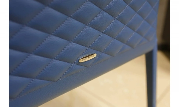 Стул Cattelan Italia Norma Couture