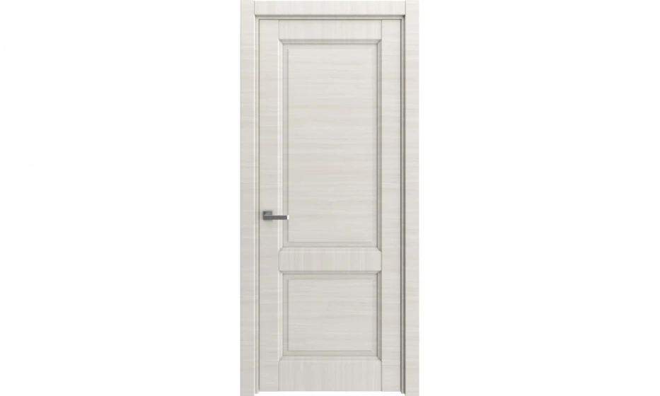 Межкомнатная дверь Софья, коллекция Elegant, Модель 212.68 - фото 1