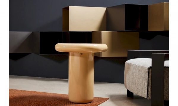 Журнальный стол Mogg Bilbao