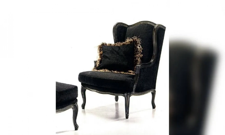 Кресло Goldconfort Miro - фото 1