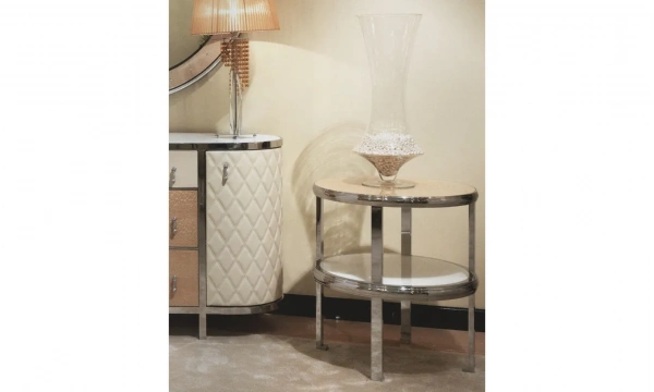 Спальня Francesco Molon Eclectica