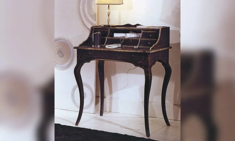 Стол Письменный Grifoni Vittorio V1317 - фото 1